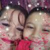 rubyanthony56